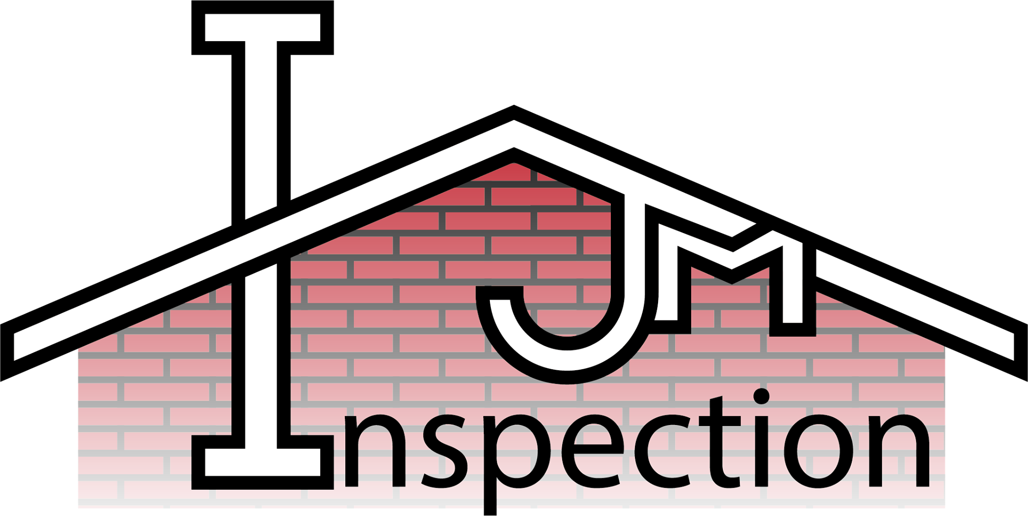 Inspection JM